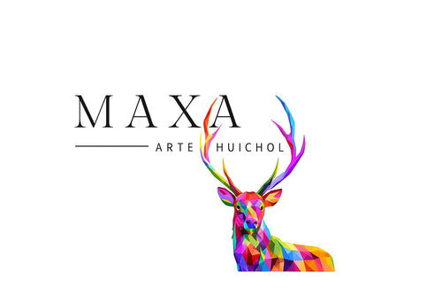 Maxa Arte